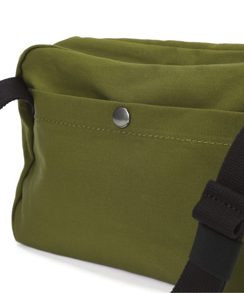 WASHINGTON WAISTPACK（ワシントンウエストパック）JELLY KELLY