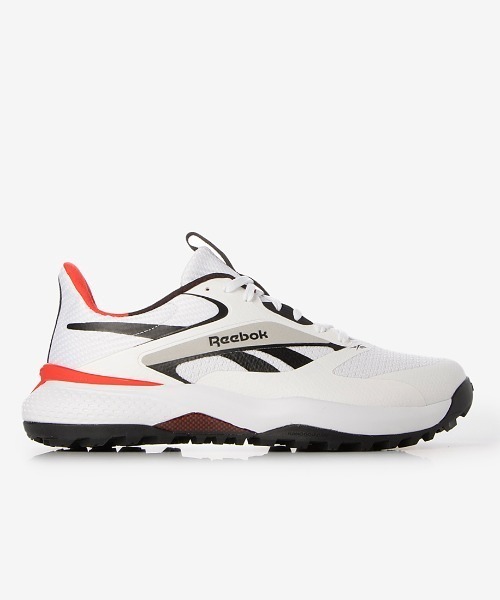 Reebok（リーボック） スニーカー ナノ ゴルフ / NANO GOLF メンズ
