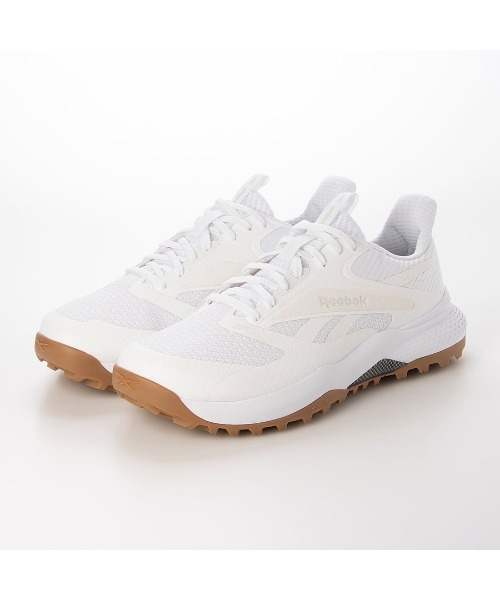 Reebok（リーボック） ゴルフシューズ スニーカー ナノ ゴルフ / NANO
