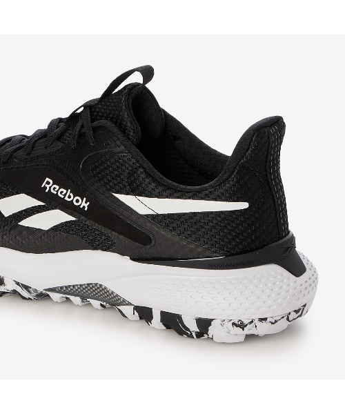 Reebok（リーボック） スニーカー ナノ ゴルフ / NANO GOLF メンズ