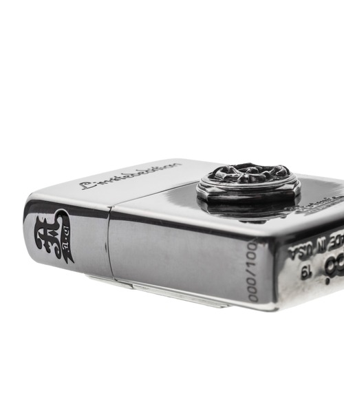 50s60sヴィンテージライター ヴィンテージ灰皿 アドニスライター zippo Artemis Classic（アルテミスクラシック） 灰皿 ライター Artemis
