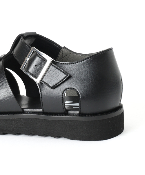 Zeque Gibson (サングラス) 価格比較 - 価格.com