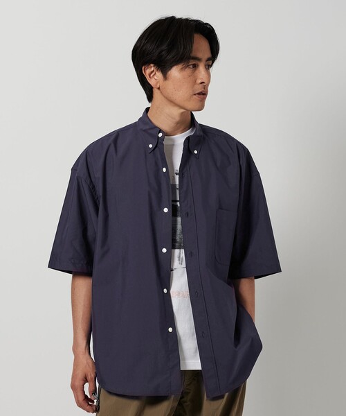 【美品】INAVANCE×koti BEAUTY&YOUTH ×4点セット 美品】INAVANCE×koti BEAUTY&YOUTH ×4点セット