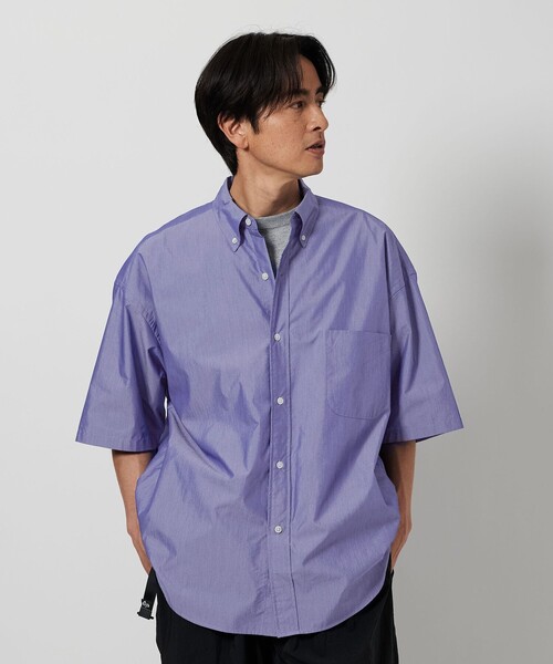 未使用　COOTIE　ショートスリーブシャツ　半袖シャツ　シャツ 楽天市場】cootie 半袖シャツ 中古の通販