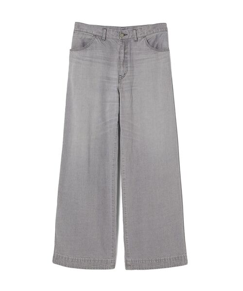 N.HOOLYWOOD デニム 29・30インチ スリムテーパード 尾花大輔 N.HOOLYWOOD COMPILE ジーンズ DENIM PANTS メンズ : ZOZOTOWN