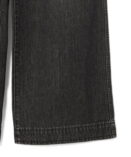 N.HOOLYWOOD COMPILE ジーンズ DENIM PANTS メンズ : ZOZOTOWN