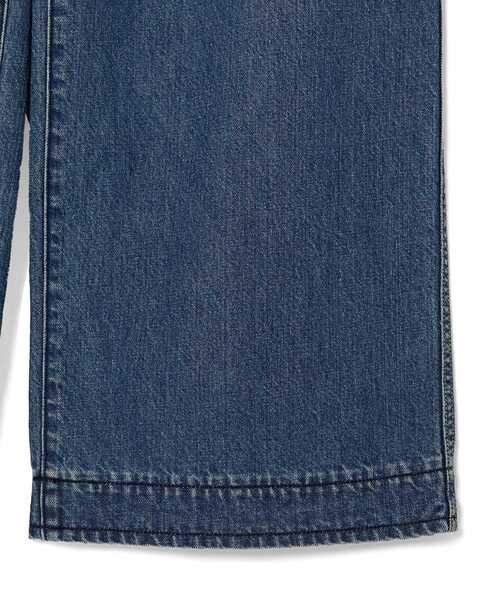 N.HOOLYWOOD COMPILE ジーンズ DENIM PANTS メンズ : ZOZOTOWN