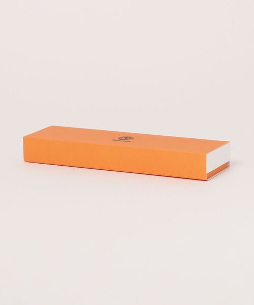 腕時計 「Timberland/ティンバーランド」クロノグラフ　レザーストラップ/シリコンストラップ メンズ レディース | Timberland | 19