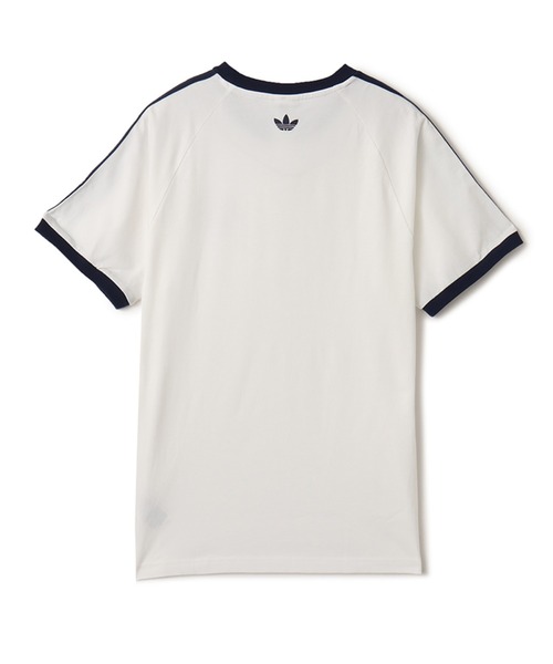 adidas（アディダス） adidas tシャツ adidas TYO KATAKANA T