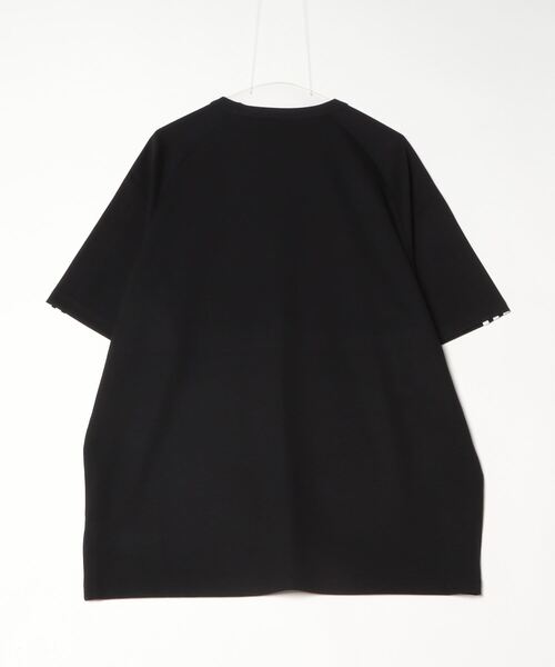 Y-3 ワイスリー/ラインTシャツ/Bランク/06【中古】 楽天市場】Y-3 ワイスリー 半袖 Tシャツ BOXY TEE ボクシー