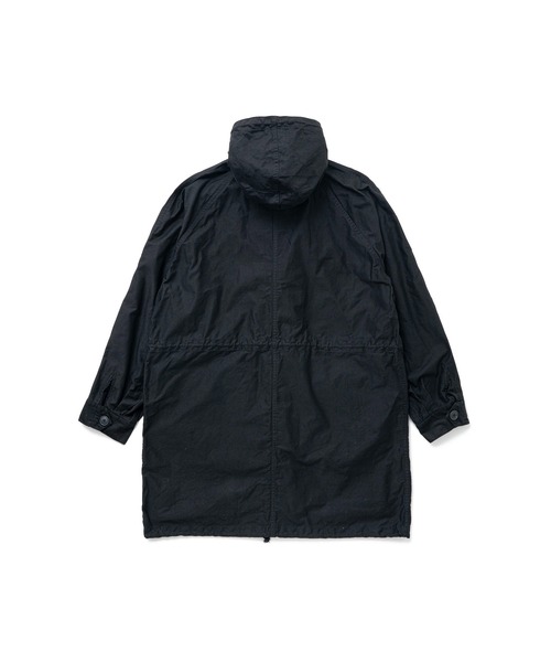 BEDWIN & THE HEARTBREAKERS（ベドウィン アンド ザ ハート