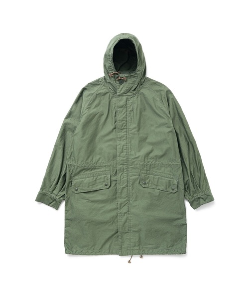 BEDWIN & THE HEARTBREAKERS（ベドウィン アンド ザ ハート