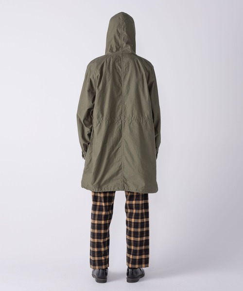 BEDWIN & THE HEARTBREAKERS（ベドウィン アンド ザ ハート