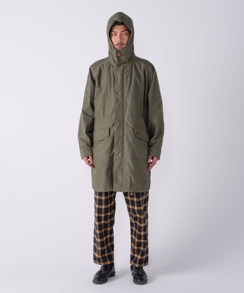 BEDWIN & THE HEARTBREAKERS（ベドウィン アンド ザ ハート