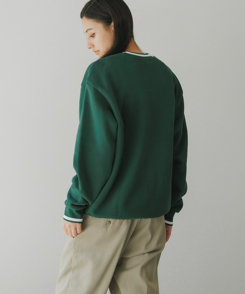 【新品未使用】adidas アディダス　トレーナー　スウェット　S M L 新品未使用】adidas アディダス トレーナー スウェット S M L