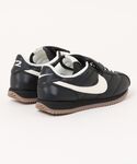 ナイキ nike スニーカー NIKE ナイキ...の詳細画像1