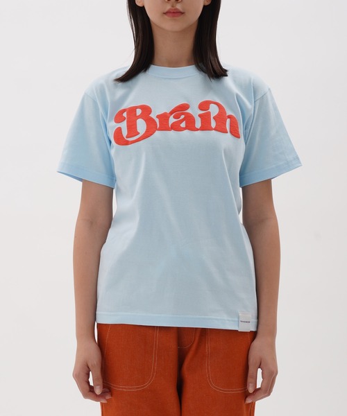 tシャツ CASTE T-SHIRT / カーストTシャツ レディース メンズ