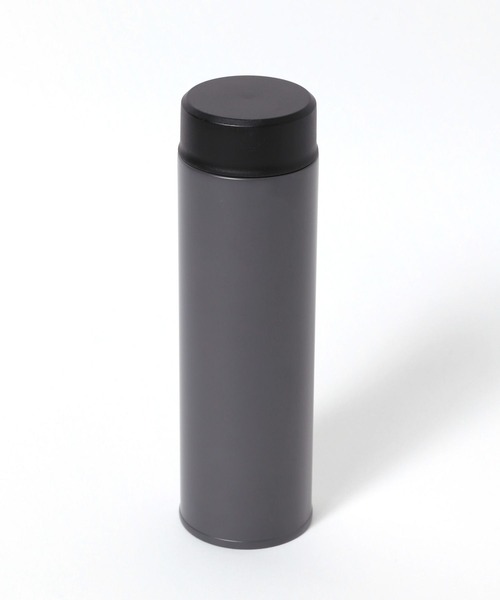 LAKOLE（ラコレ） 水筒 「国内最強レベル」超保冷保温スクリューボトル