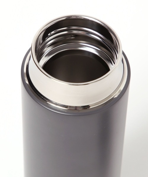 ラッカゴスペル　微高レート　スリーブ付き 匿名配送 スリーブ付き ラッカゴスペル⑥ 微高レート