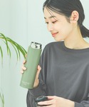 水筒 「国内最強レベル」超保冷保温スクリューボ...の詳細画像3