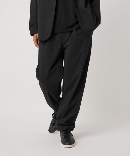 BEAUTY & YOUTH  360°master セットアップ BEAUTY&YOUTH UNITED ARROWS（ビューティーアンドユース