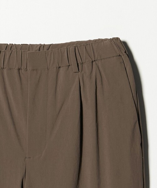【UNITED ARROWS】360°MASTER イージーパンツ 1200023Y0104_m1_c102.jpg
