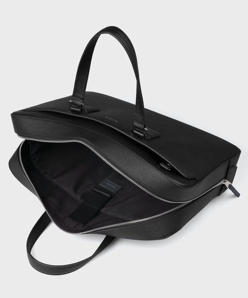 Paul Smith カバン PaulSmith ポールスミス/カジュアルバッグ｜WonderREX-ONLINE