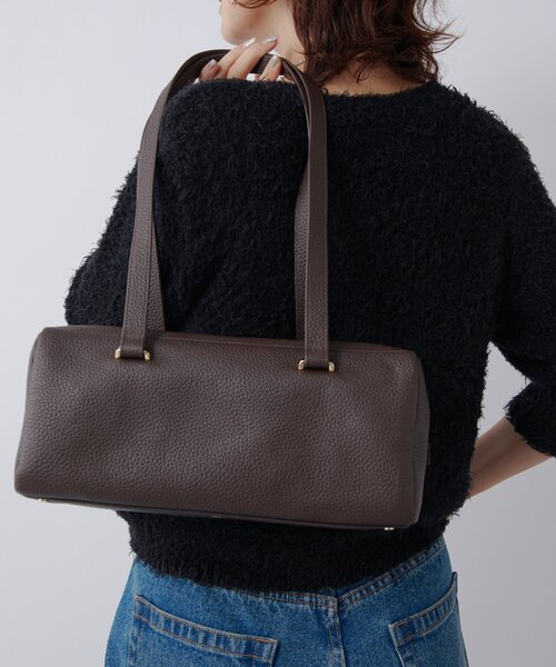 RIVE DROITE（リヴドロワ） ショルダーバッグ バッグ 「コーデの