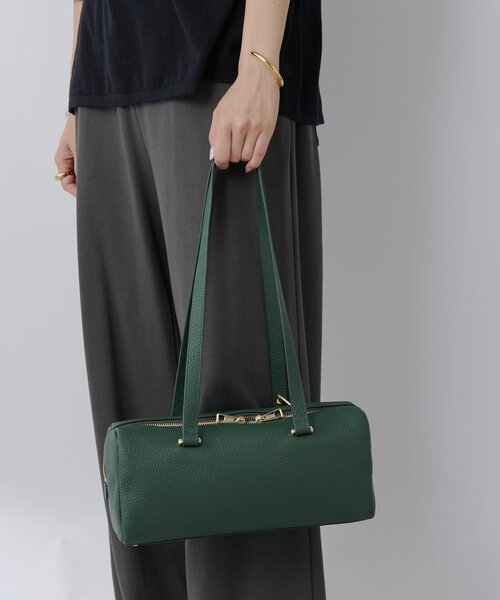 RIVE DROITE（リヴドロワ） ショルダーバッグ バッグ 「コーデの