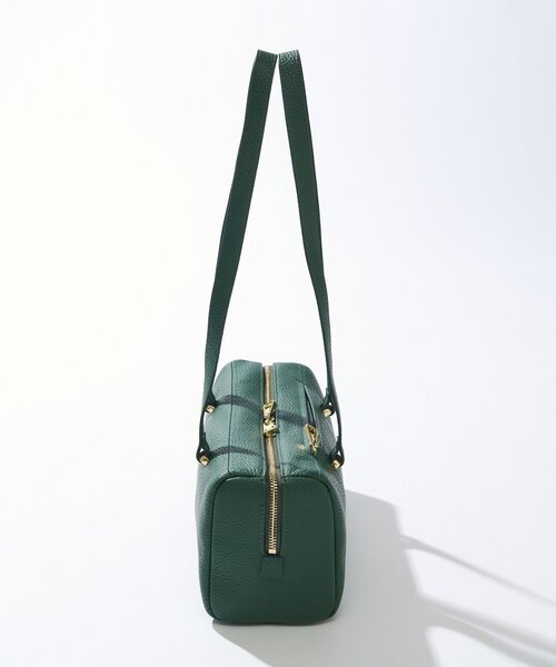 RIVE DROITE（リヴドロワ） ショルダーバッグ バッグ 「コーデの