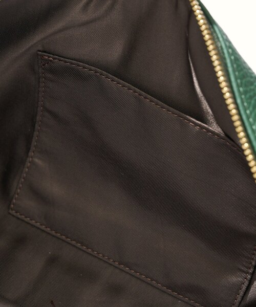 RIVE DROITE（リヴドロワ） ショルダーバッグ バッグ 「コーデの