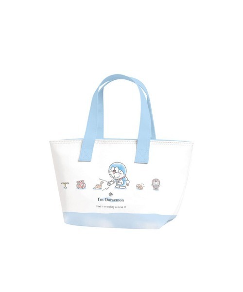 キャラクター 保冷バッグ | ブランド登録なし | 05