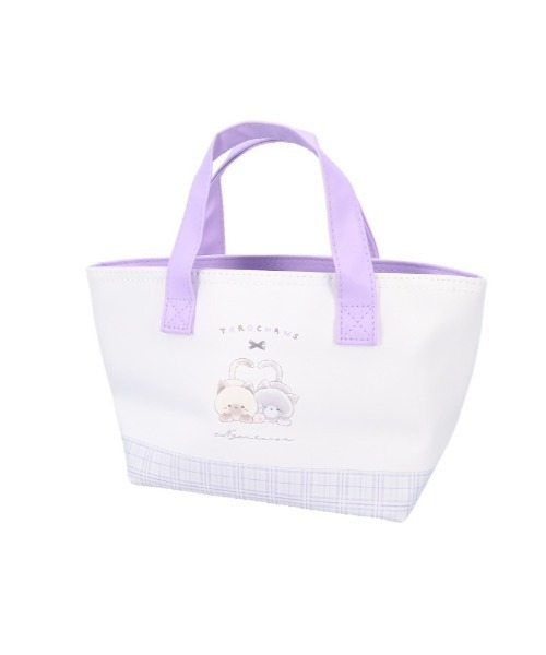 キャラクター 保冷バッグ | ブランド登録なし | 06