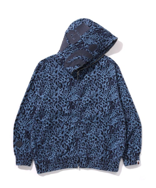 carharttカーハート　黒ブルゾン　MA-1ジャージ　刺繍ロゴ　フライト Carhartt カーハート 刺繍 ジャージ トラックジャケット 黒 S M