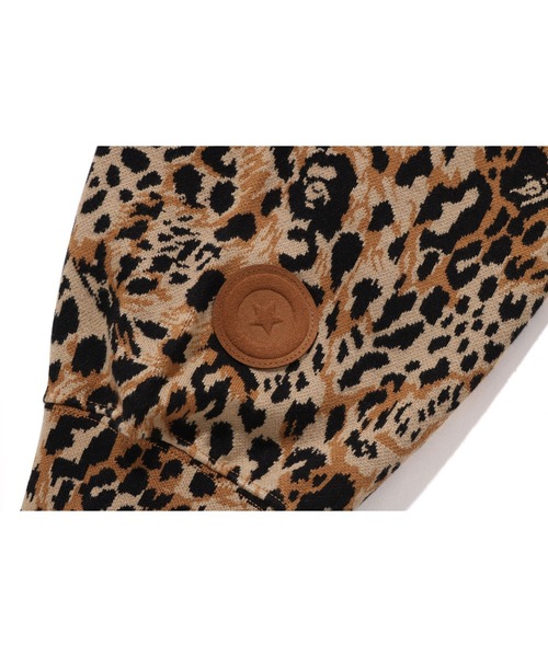 A BATHING APE フード付きパーカー 楽天市場】A BATHING APE ア ベイシング エイプ パーカー ダブル