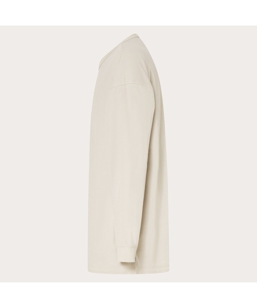 OAKLEY（オークリー） tシャツ 速乾 FGL TACTICAL LS TEE 4.7