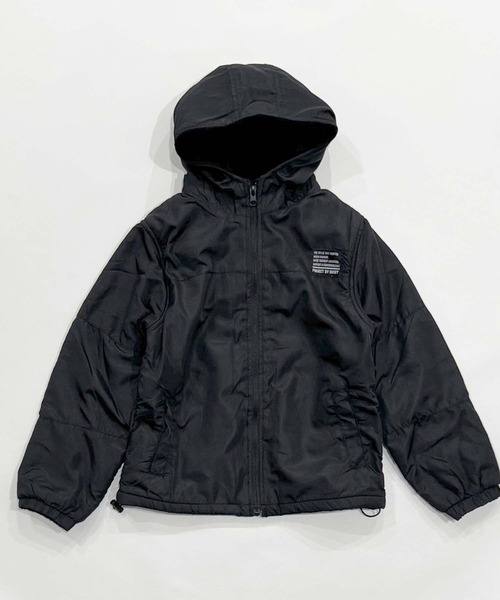 キッズアウター　マウンテンパーカー 楽天市場】【送料無料】マウンテンパーカー キッズ ウィンドブレーカー