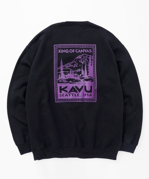 RuuGuu様確認用 トヨタ純正品番(相当品又は同等品)：90980-12C70 篏合相手側 (非