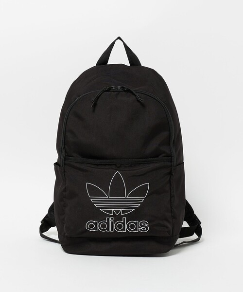 adidas Originals レッスンバッグ 「adidas Originals」アディカラー 