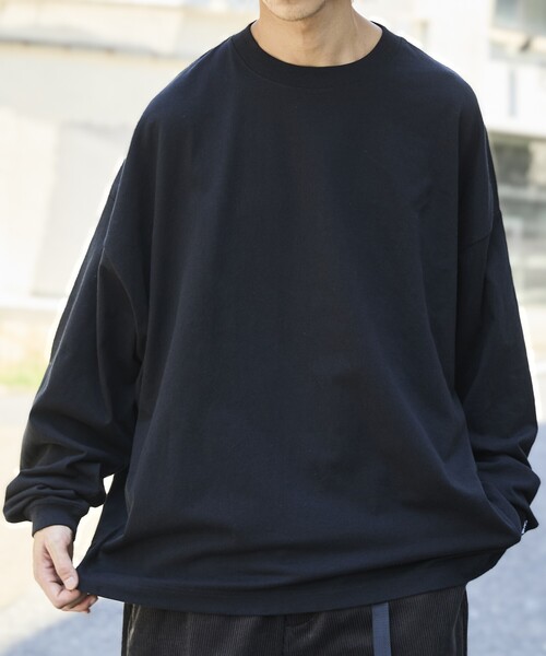 FREAK'S STORE（フリークスストア） tシャツ 限定展開 CHOW DOWN