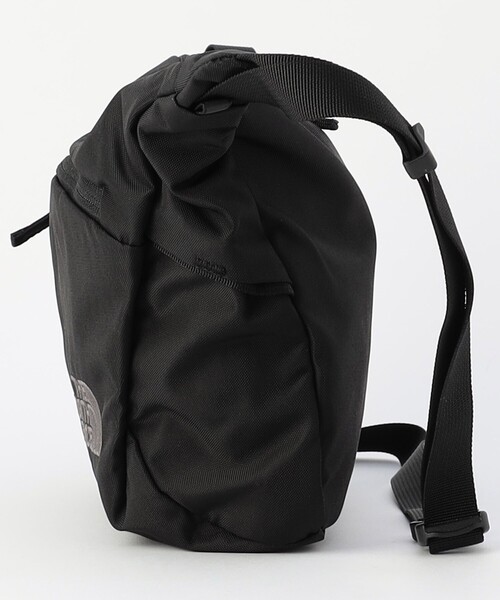 新品 THE NORTH FACE Capella5 カペラ5 Capella The North Face Capella 5 Shoulder Bag NM72353 H20.5×W29×D7