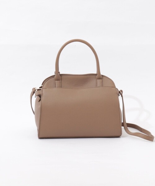 NOLLEY'S Sophi（ノーリーズソフィー） ショルダーバッグ バッグ