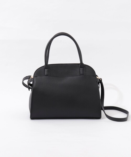 NOLLEY'S Sophi（ノーリーズソフィー） ショルダーバッグ バッグ