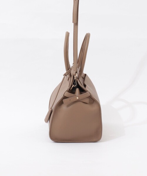 NOLLEY'S Sophi（ノーリーズソフィー） ショルダーバッグ バッグ