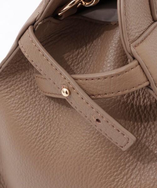 NOLLEY'S Sophi（ノーリーズソフィー） ショルダーバッグ バッグ