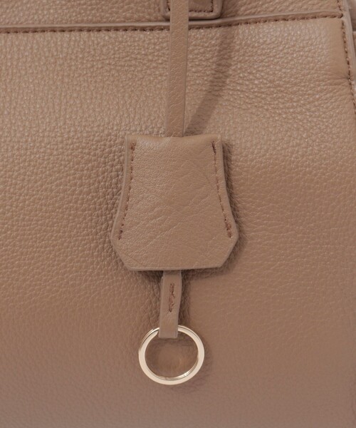 NOLLEY'S Sophi（ノーリーズソフィー） ショルダーバッグ バッグ