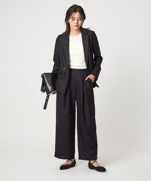 green label relaxing（グリーンレーベルリラクシング） ジャケット