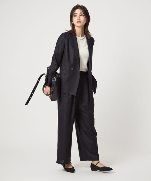 green label relaxing（グリーンレーベルリラクシング） ジャケット