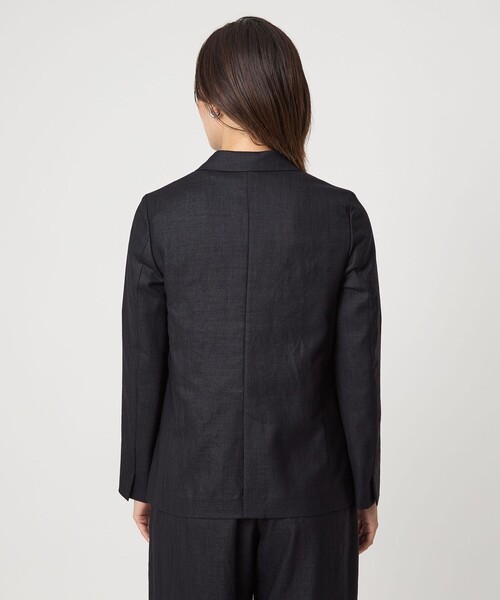 green label relaxing（グリーンレーベルリラクシング） ジャケット