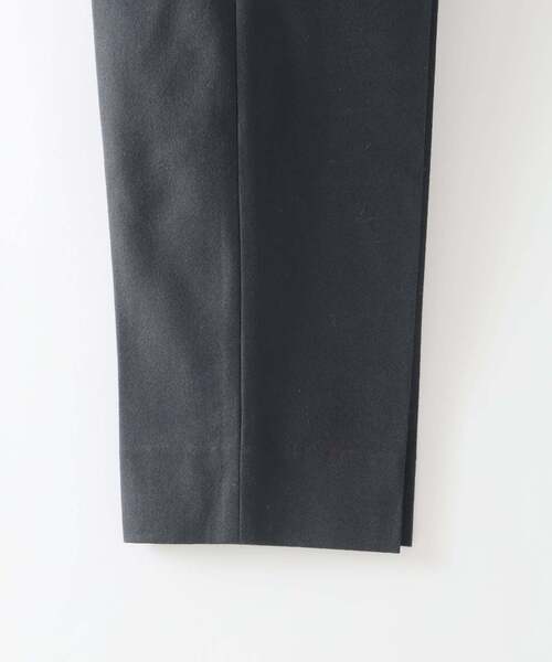 ZOZOTOWN Yahoo!店 - パンツ｜Yahoo!ショッピング